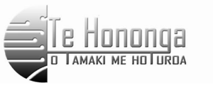 Te Hononga O Tamaki Me Hoturoa