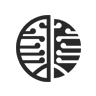 Te Hononga o Tamaki me Hoturoa Charitable Trust logo